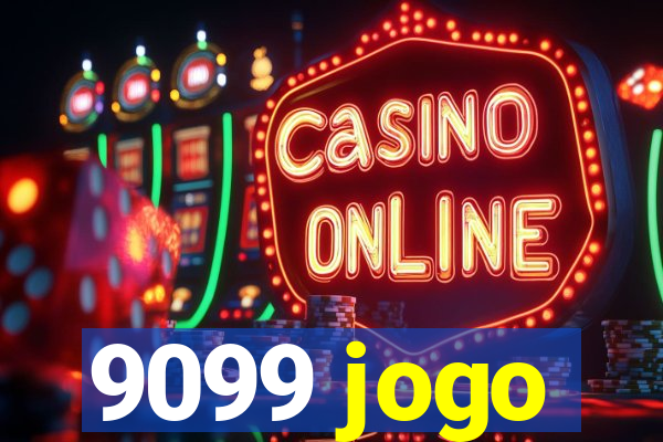 9099 jogo